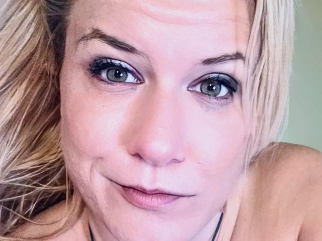 RhondaRump - Live Sex Cam - 29262038