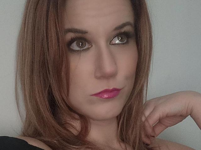 RhondaRump - Sexe cam en vivo - 29262044