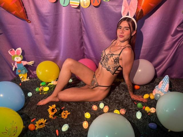 LoveMaxim - Live sexe cam - 29262152