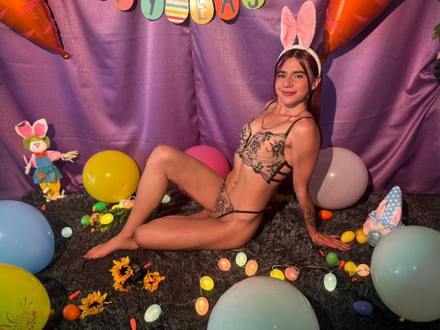 LoveMaxim - Live porn &amp; sex cam - 29262176