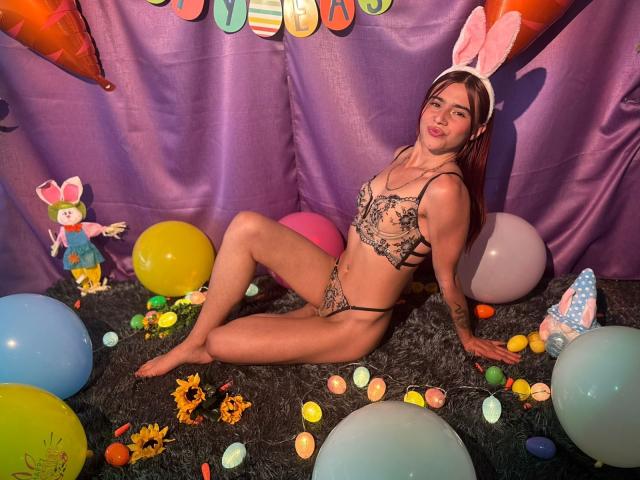 LoveMaxim - Sexe cam en vivo - 29262188