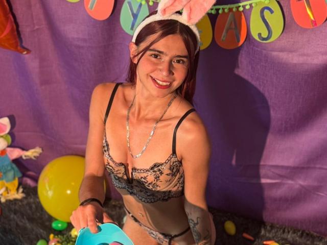 LoveMaxim - Live porn &amp; sex cam - 29262200