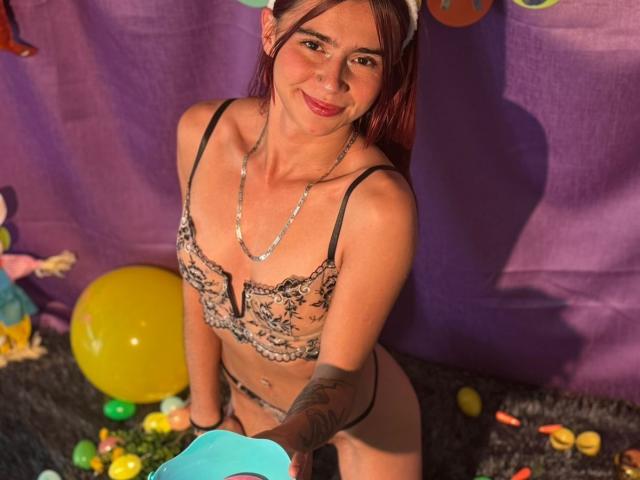 LoveMaxim - Sexe cam en vivo - 29262203