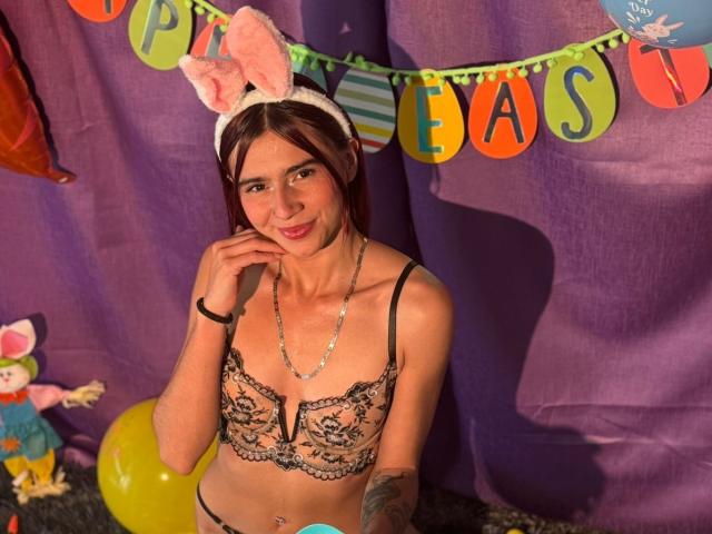 LoveMaxim - Sexe cam en vivo - 29262212