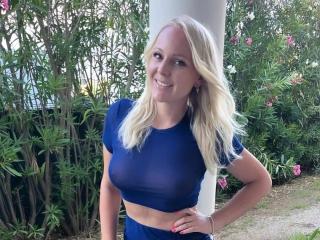 germanmaskedluci-hot