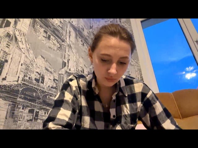 Sensual69Lover - Live Sex Cam - 29263103