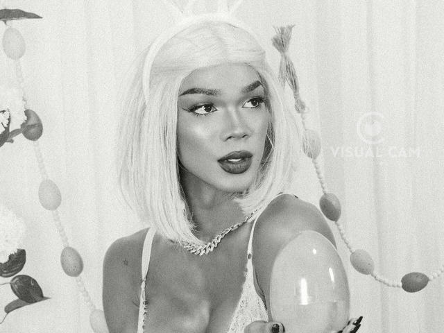 NaomiSteward - Sexe cam en vivo - 29263247