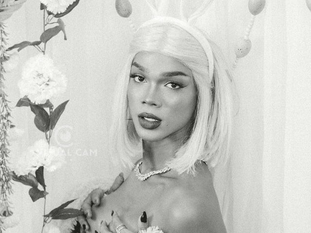 NaomiSteward - Live sexe cam - 29263253