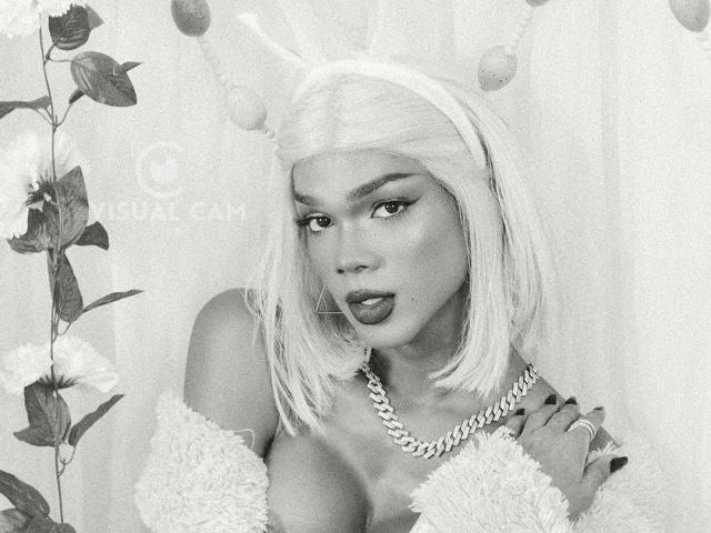 NaomiSteward - Live sexe cam - 29263256