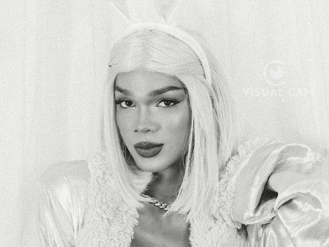 NaomiSteward - Sexe cam en vivo - 29263268