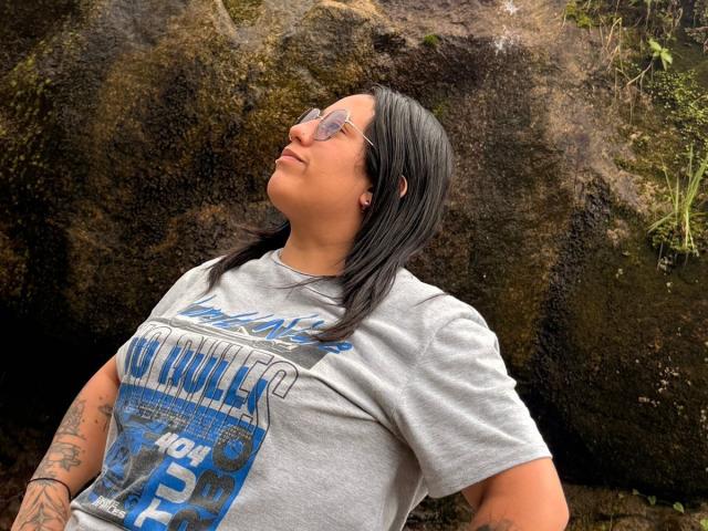 NatalieHarris - Sexe cam en vivo - 29263352