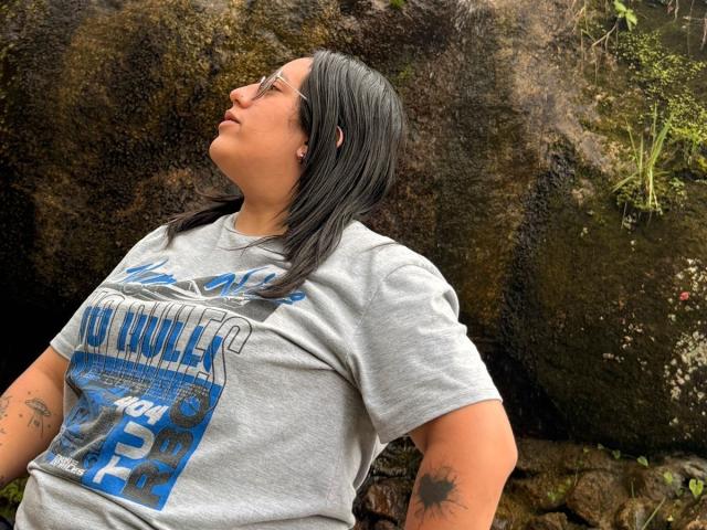 NatalieHarris - Sexe cam en vivo - 29263355