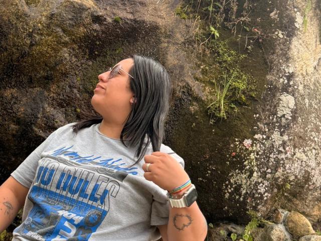 NatalieHarris - Sexe cam en vivo - 29263358