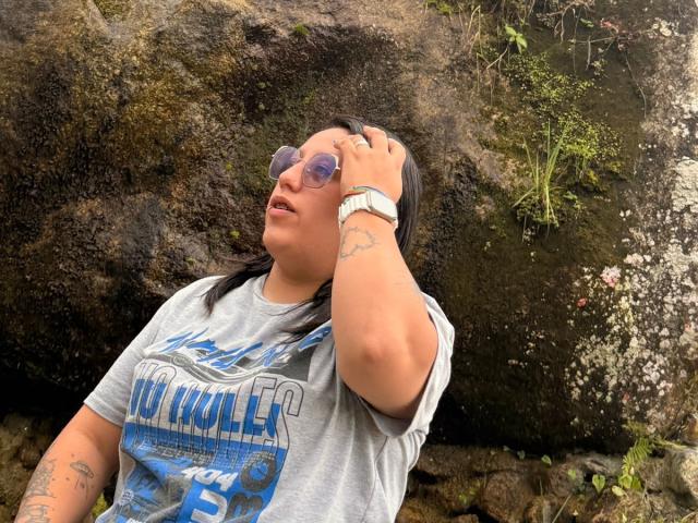 NatalieHarris - Sexe cam en vivo - 29263361