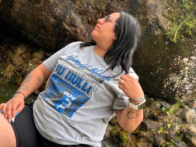 NatalieHarris - Live sex cam - 29263364