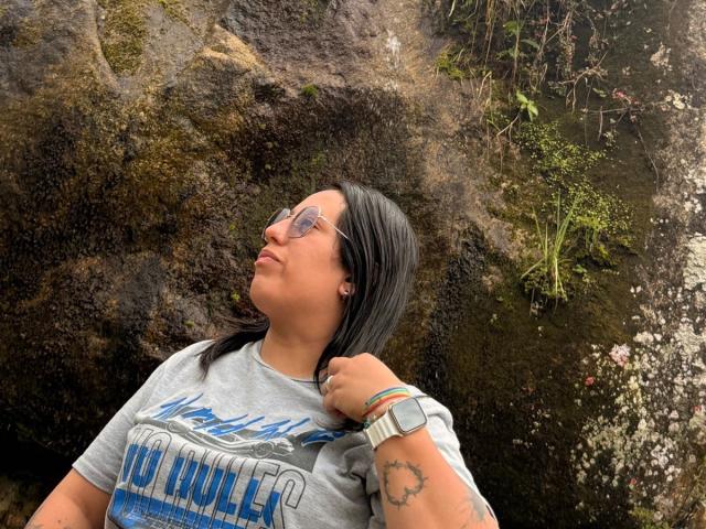 NatalieHarris - Live sex cam - 29263370