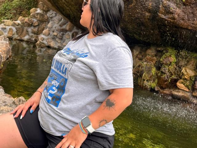 NatalieHarris - Sexe cam en vivo - 29263373