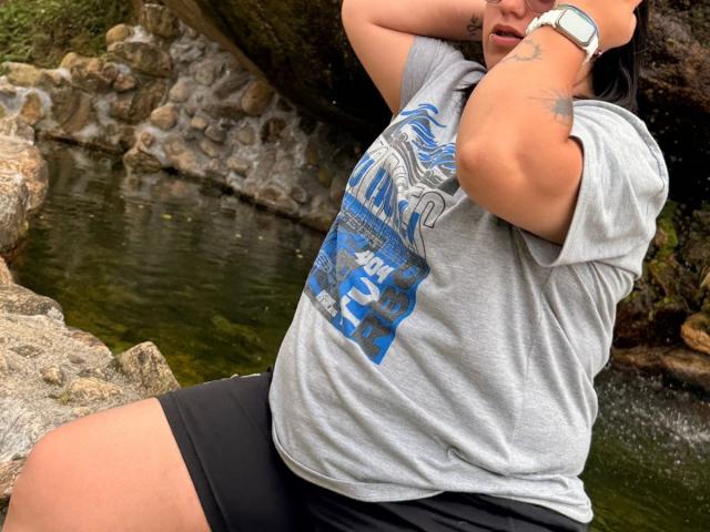 NatalieHarris - Live sex cam - 29263376