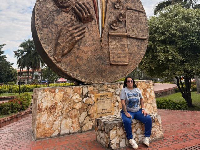 NatalieHarris - Live sex cam - 29263382