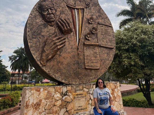 NatalieHarris - Live sex cam - 29263388