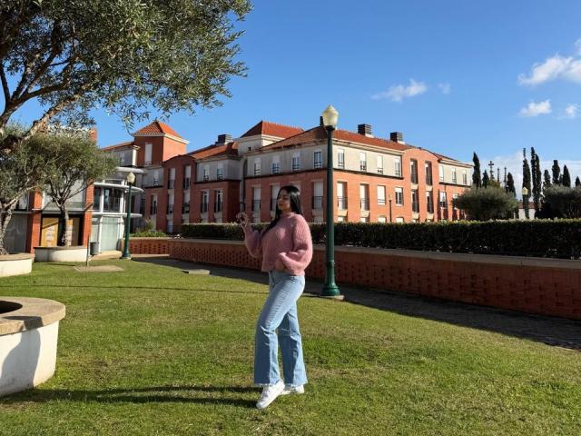 IsabellaJames - Live sex cam - 29263505