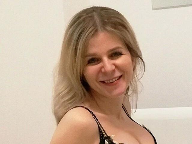 VeraBuck77-hot - Live porn &amp; sex cam - 29263733