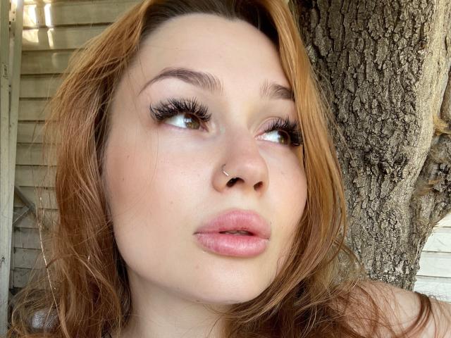 AnitraCravey - Live porn &amp; sex cam - 29264672