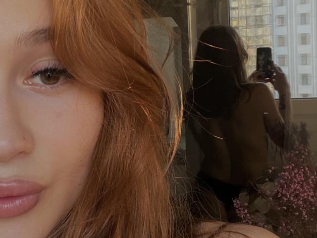 AnitraCravey - Live porn &amp; sex cam - 29264675