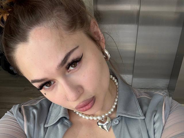 AnitraCravey - Live porn &amp; sex cam - 29264678