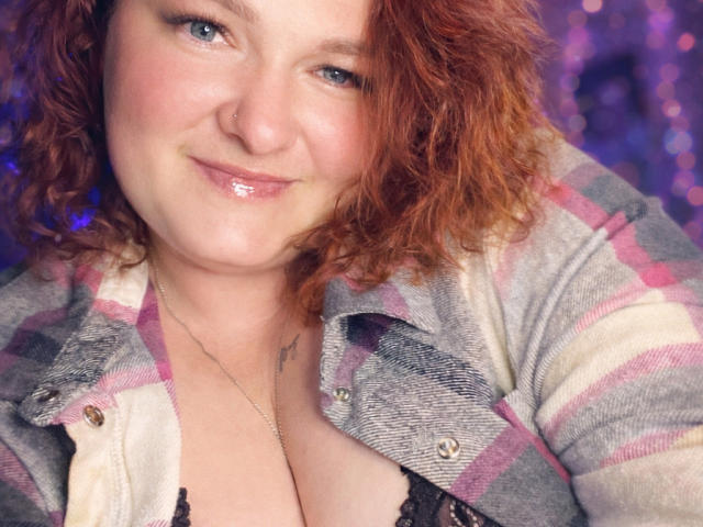 AngelQSky - Camera khiêu dâm &amp; quyến rũ trực tiếp - 29264825