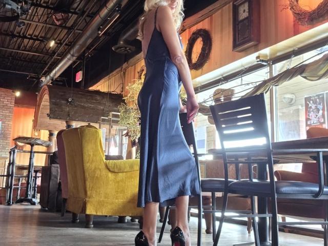 LunaBriella - Live sexe cam - 29264828