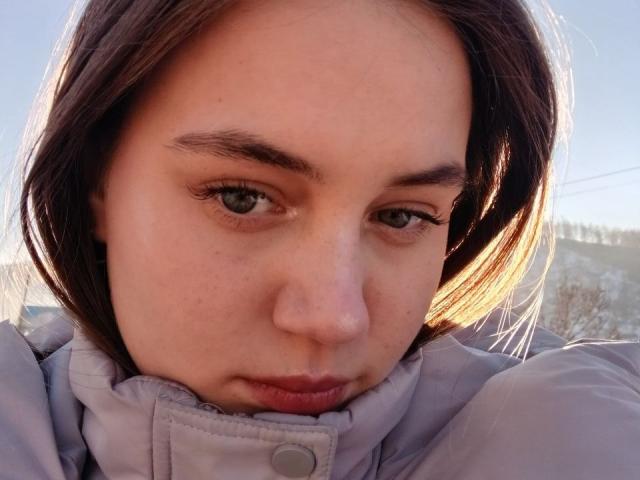 AlysiaFinkelstein - Camera khiêu dâm &amp; quyến rũ trực tiếp - 29264882