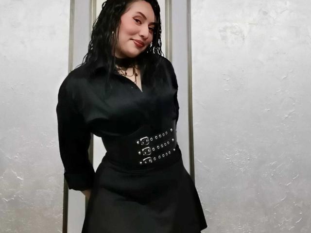 AmyRoss - Sexe cam en vivo - 29265038