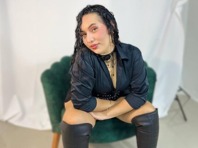 AmyRoss - Live porn &amp; sex cam - 29265059