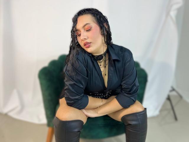 AmyRoss - Sexe cam en vivo - 29265062