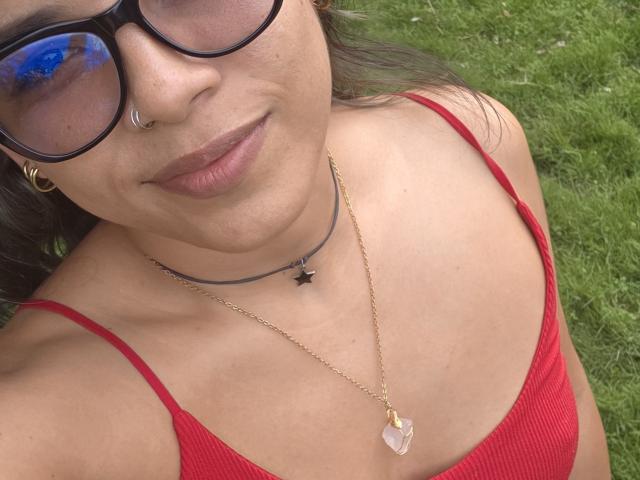 LauraSan69 - Sexe cam en vivo - 29265464