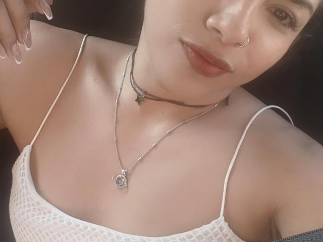 LauraSan69 - Sexe cam en vivo - 29265485