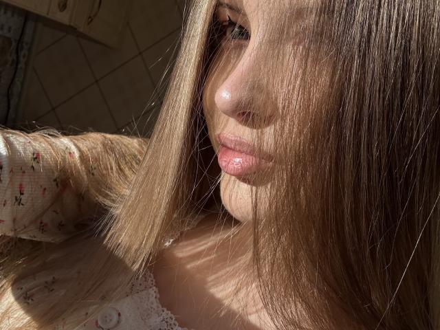 JoelleCanal - Live porn &amp; sex cam - 29265560