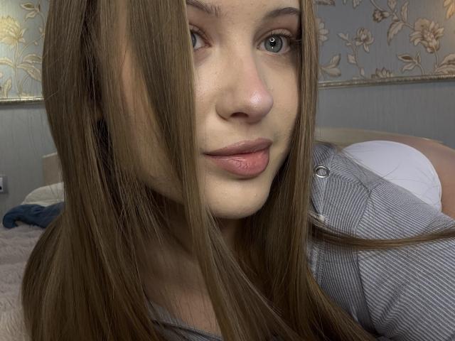 JoelleCanal - Live porn &amp; sex cam - 29265569