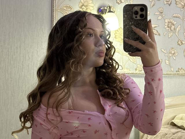 JoelleCanal - Live sexe cam - 29265590