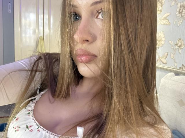 JoelleCanal - Live sexe cam - 29265599