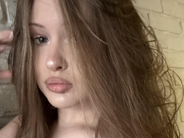 JoelleCanal - Live sexe cam - 29265611