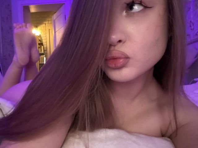 JoelleCanal - Live porn &amp; sex cam - 29265620