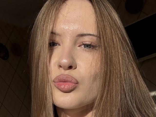 JoelleCanal - Live sexe cam - 29265623