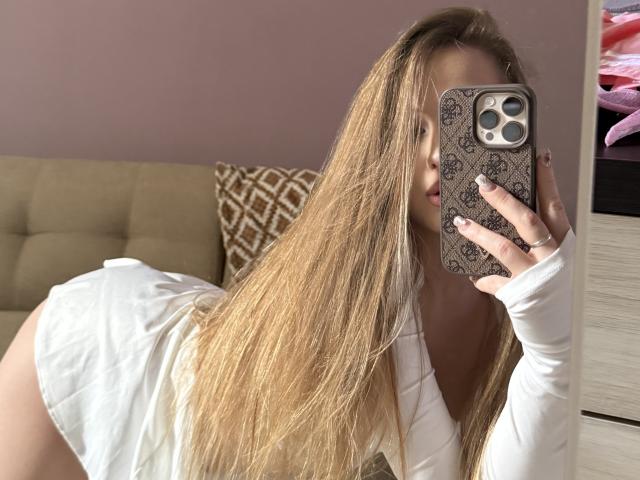 JoelleCanal - Live porn &amp; sex cam - 29265626