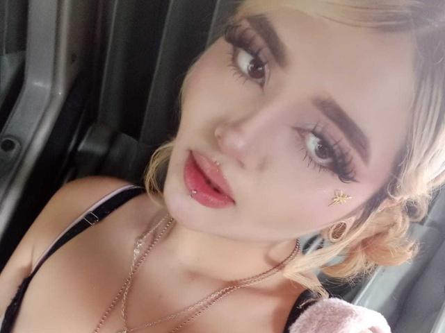 LyaMoon - Live porn &amp; sex cam - 29265812
