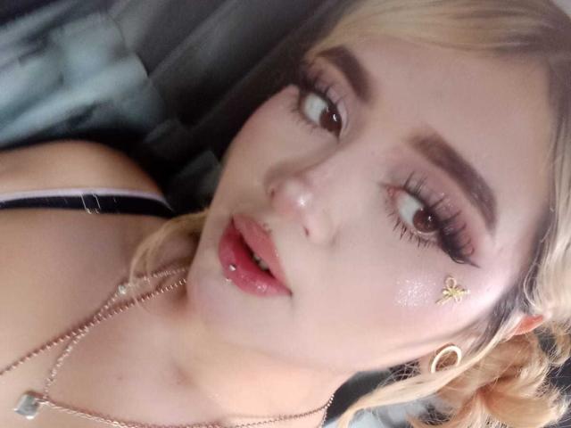 LyaMoon - Live porn &amp; sex cam - 29265815