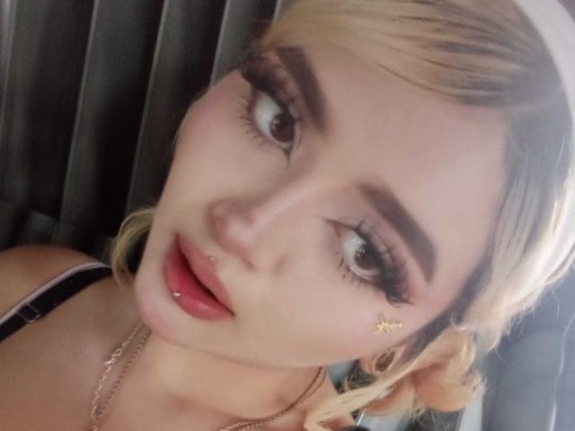 LyaMoon - Live porn &amp; sex cam - 29265839