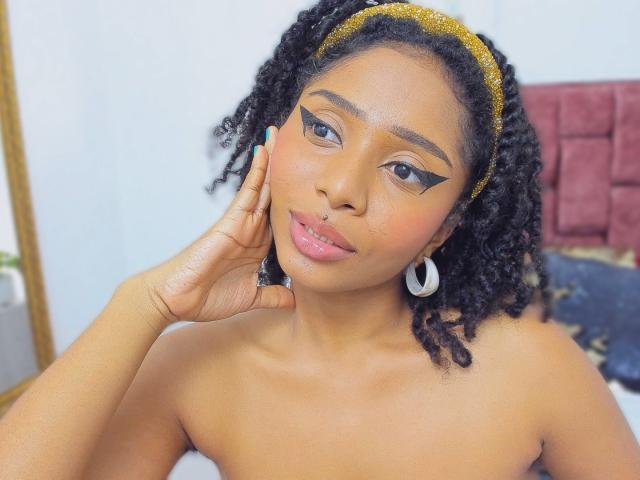 MeganWlliams - Live sexe cam - 29265854