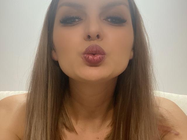 DouceAmelia - Live porn &amp; sex cam - 29265893